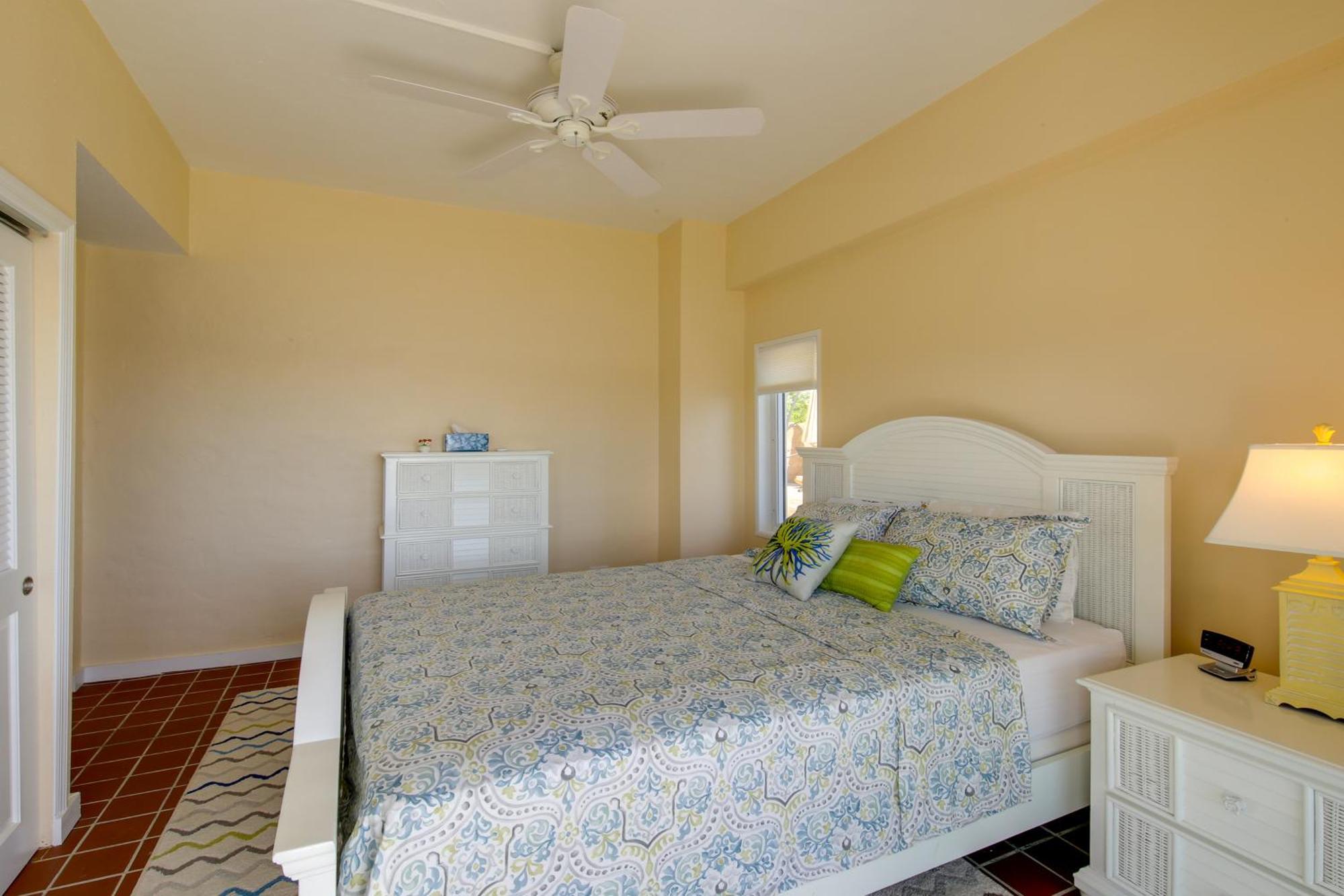 فيلا Sea La Vie - Waterfront St Thomas Escape With Pool Nazareth المظهر الخارجي الصورة
